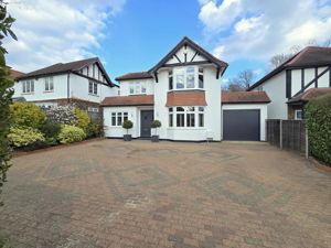 Photo 45- click for photo gallery